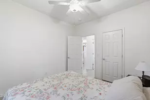 1474 W Alder Rd, San Tan Valley, AZ 85140 - Photo 34