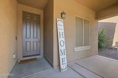 1474 W Alder Road, San Tan Valley, AZ 85140 - Photo 4