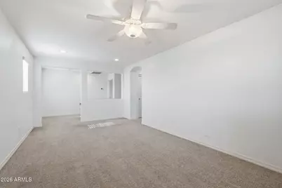1474 W Alder Road, San Tan Valley, AZ 85140 - Photo 20