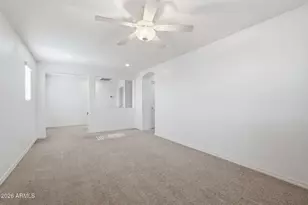 1474 W Alder Rd, San Tan Valley, AZ 85140 - Photo 20