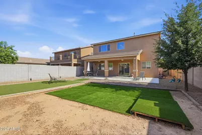 1474 W Alder Road, San Tan Valley, AZ 85140 - Photo 42