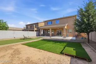 1474 W Alder Rd, San Tan Valley, AZ 85140 - Photo 42