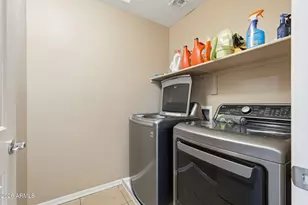 1474 W Alder Rd, San Tan Valley, AZ 85140 - Photo 38