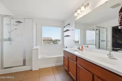 1474 W Alder Road, San Tan Valley, AZ 85140 - Photo 28