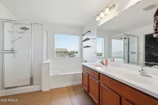 1474 W Alder Rd, San Tan Valley, AZ 85140 - Photo 28