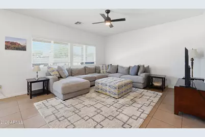 1474 W Alder Road, San Tan Valley, AZ 85140 - Photo 6