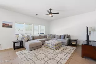 1474 W Alder Rd, San Tan Valley, AZ 85140 - Photo 6