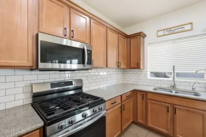1474 W Alder Road, San Tan Valley, AZ 85140 - Photo 16