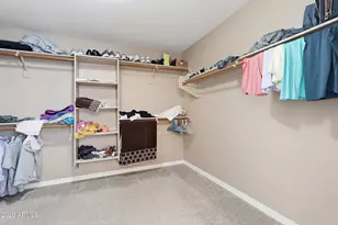 1474 W Alder Rd, San Tan Valley, AZ 85140 - Photo 26