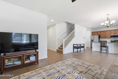 1474 W Alder Road, San Tan Valley, AZ 85140 - Photo 10