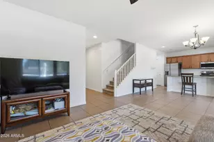 1474 W Alder Rd, San Tan Valley, AZ 85140 - Photo 10