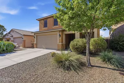 1474 W Alder Road, San Tan Valley, AZ 85140 - Photo 2