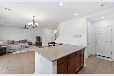 1474 W Alder Road, San Tan Valley, AZ 85140 - Photo 12
