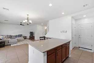 1474 W Alder Rd, San Tan Valley, AZ 85140 - Photo 12