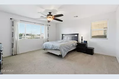 1474 W Alder Road, San Tan Valley, AZ 85140 - Photo 22