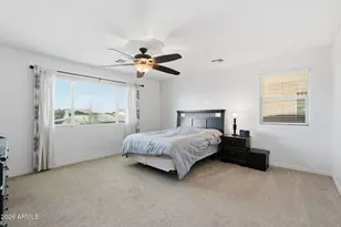 1474 W Alder Rd, San Tan Valley, AZ 85140 - Photo 22