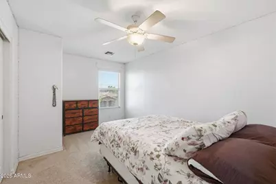 1474 W Alder Road, San Tan Valley, AZ 85140 - Photo 36