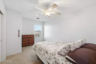 1474 W Alder Rd, San Tan Valley, AZ 85140 - Photo 36