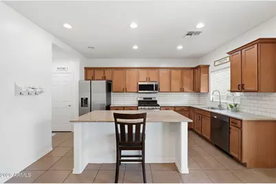 1474 W Alder Road, San Tan Valley, AZ 85140 - Photo 14