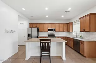 1474 W Alder Rd, San Tan Valley, AZ 85140 - Photo 14