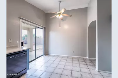 11931 W Charter Oak Road, El Mirage, AZ 85335 - Photo 18