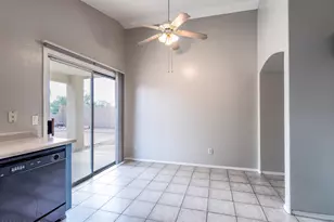 11931 W Charter Oak Rd, El Mirage, AZ 85335 - Photo 18