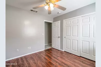 11931 W Charter Oak Road, El Mirage, AZ 85335 - Photo 4