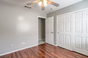 11931 W Charter Oak Rd, El Mirage, AZ 85335 - Photo 4