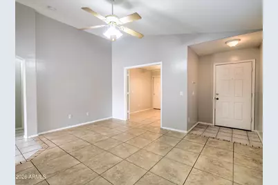 11931 W Charter Oak Road, El Mirage, AZ 85335 - Photo 24
