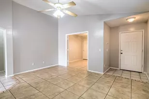 11931 W Charter Oak Rd, El Mirage, AZ 85335 - Photo 24