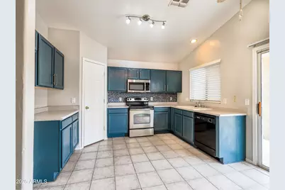 11931 W Charter Oak Road, El Mirage, AZ 85335 - Photo 2