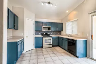 11931 W Charter Oak Rd, El Mirage, AZ 85335 - Photo 2