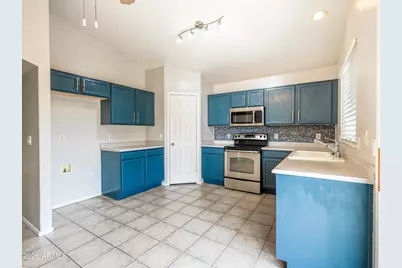 11931 W Charter Oak Road, El Mirage, AZ 85335 - Photo 22