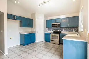 11931 W Charter Oak Rd, El Mirage, AZ 85335 - Photo 22