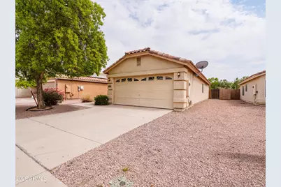 11931 W Charter Oak Road, El Mirage, AZ 85335 - Photo 12