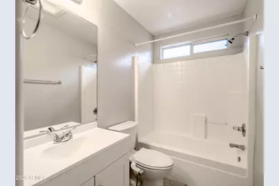 11931 W Charter Oak Road, El Mirage, AZ 85335 - Photo 6