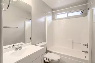11931 W Charter Oak Rd, El Mirage, AZ 85335 - Photo 6