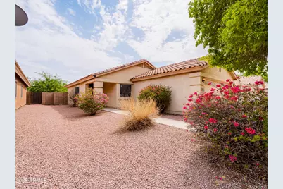 11931 W Charter Oak Road, El Mirage, AZ 85335 - Photo 8