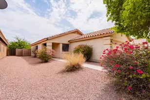 11931 W Charter Oak Rd, El Mirage, AZ 85335 - Photo 8