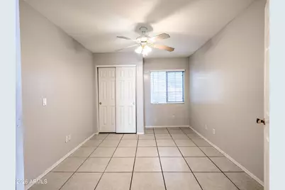 11931 W Charter Oak Road, El Mirage, AZ 85335 - Photo 26