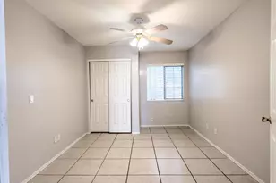 11931 W Charter Oak Rd, El Mirage, AZ 85335 - Photo 26