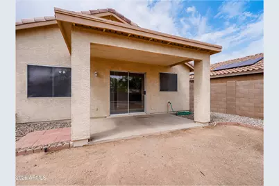 11931 W Charter Oak Road, El Mirage, AZ 85335 - Photo 14