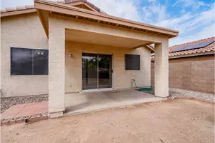 11931 W Charter Oak Rd, El Mirage, AZ 85335 - Photo 14