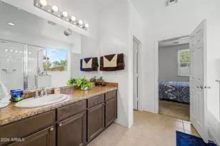 8906 N 102nd Ln, Peoria, AZ 85345 - Photo 8