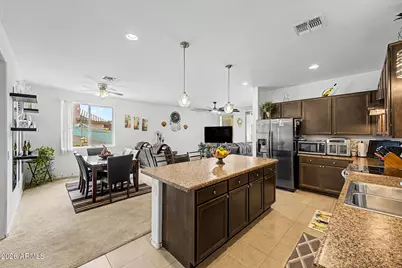 8906 N 102nd Lane, Peoria, AZ 85345 - Photo 6