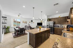 8906 N 102nd Ln, Peoria, AZ 85345 - Photo 6