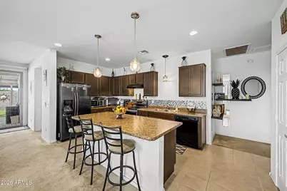 8906 N 102nd Lane, Peoria, AZ 85345 - Photo 2