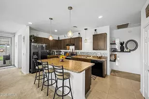 8906 N 102nd Ln, Peoria, AZ 85345 - Photo 2