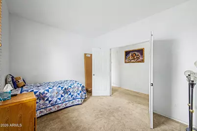 8906 N 102nd Lane, Peoria, AZ 85345 - Photo 12