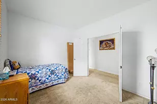 8906 N 102nd Ln, Peoria, AZ 85345 - Photo 12